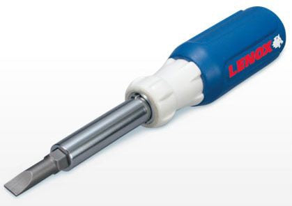 Lenox Tools: Unmatched Durability and Precision at Ace Tool