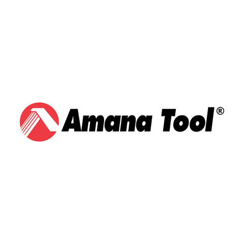 Amana Tool