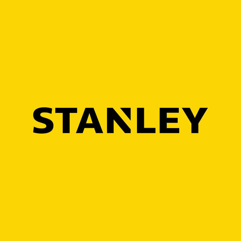 Stanley Tools