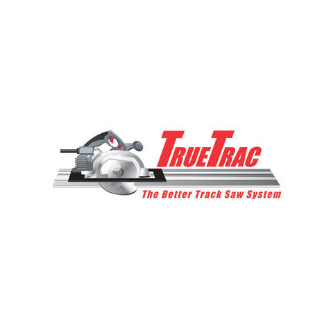 True Trac Saw System