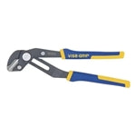 Irwin Pliers