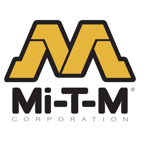 Mi-T-M