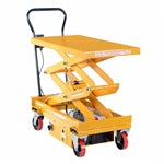 Vestil Material Handling Equipment