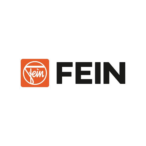 Fein Power Tools