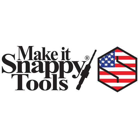 Snappy Tools