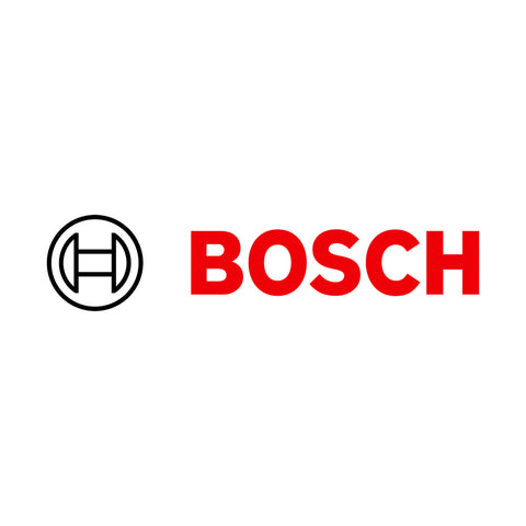 Bosch