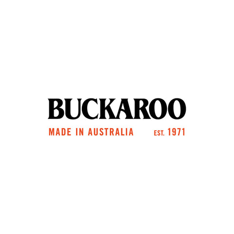 Buckaroo Leatherworks