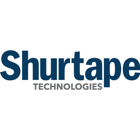 Shurtape Technologies