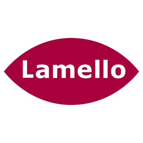 Lamello