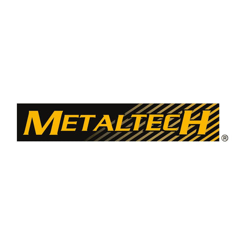 MetalTech