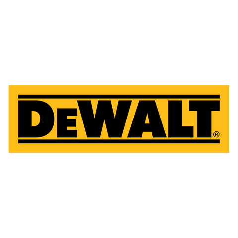 DeWalt Tools