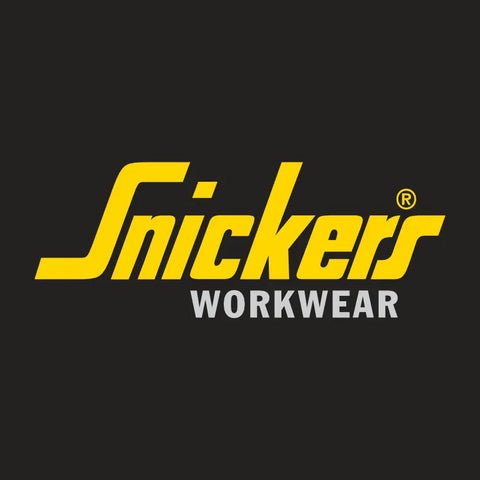 Snickers Workwear