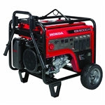 Honda Generators