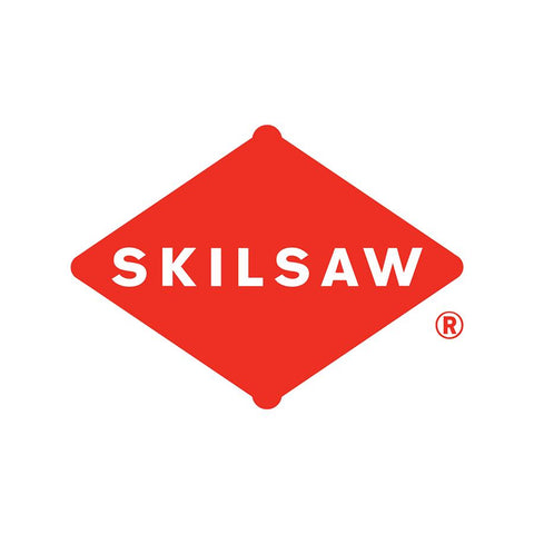 SkilSaw