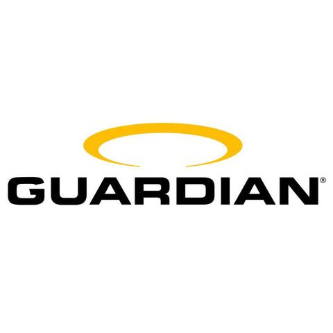 Guardian Fall Protection