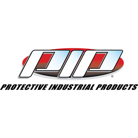 Protective Industrial Products