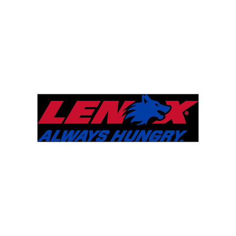 Lenox Tools