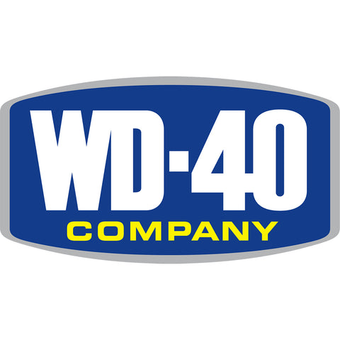 WD40