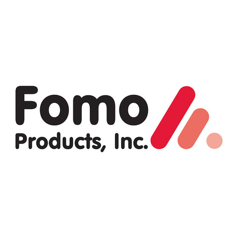 Fomo Products Inc.