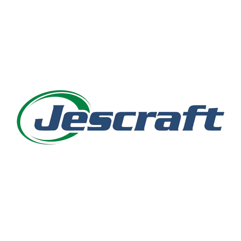 Jescraft