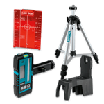 Makita Accessories