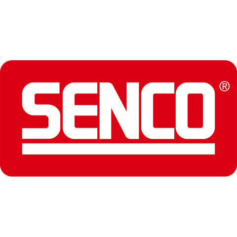 Senco Tools