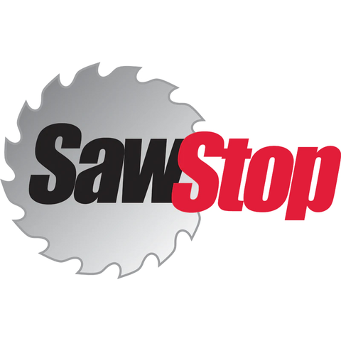 SawStop