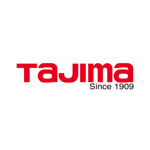 Tajima