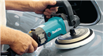 Makita Corded Tools