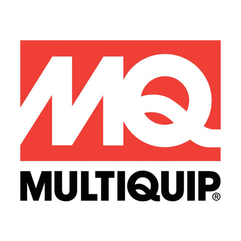 Multiquip