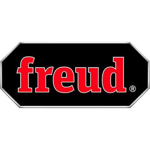 Freud Tools