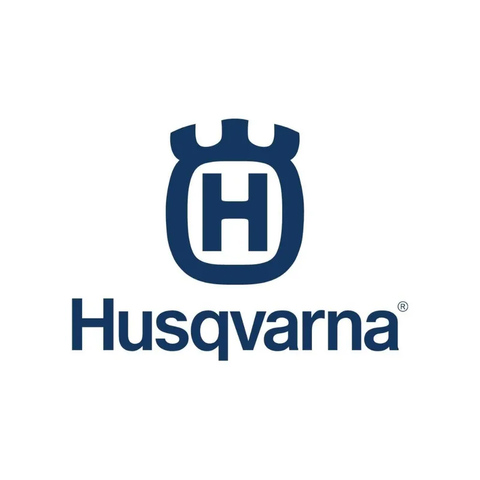 Husqvarna