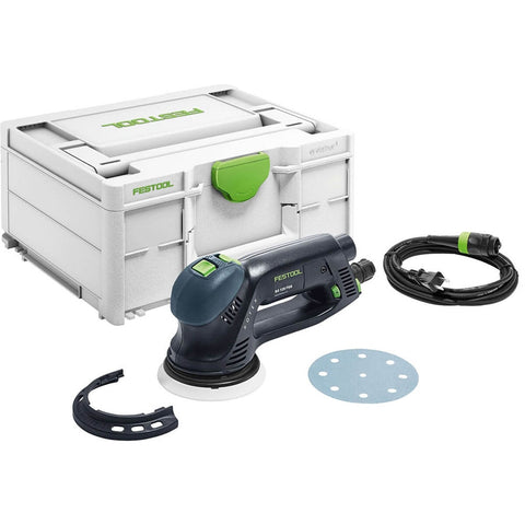 Festool Corded