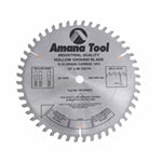 Amana Saw Blades