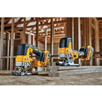 Dewalt Saws