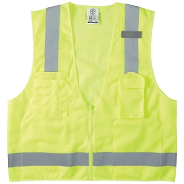 Safety Vests