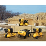 Dewalt Pneumatic Tools