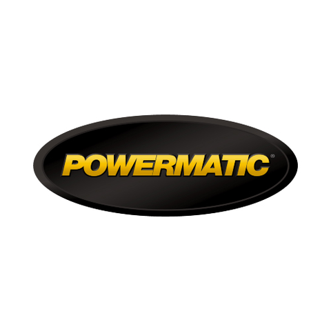 Powermatic Equipment