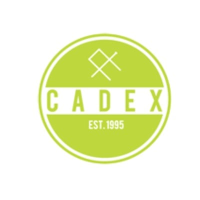 Cadex Tools