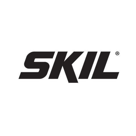 Skil