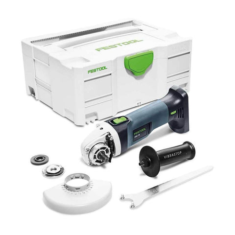 Festool Outdoor