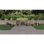 Dewalt Outdoor