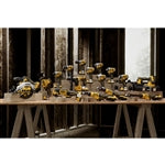 Dewalt Cordless Tools