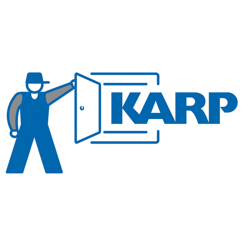 Karp Access Doors