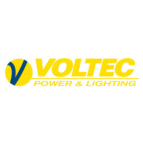 Voltec