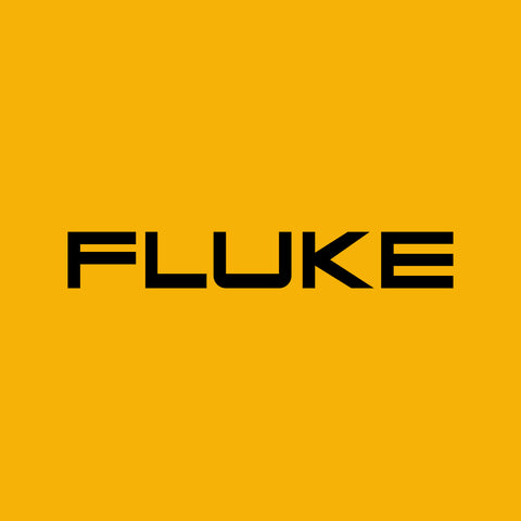 Fluke Electronics