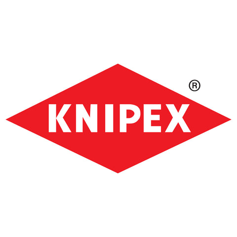 Knipex