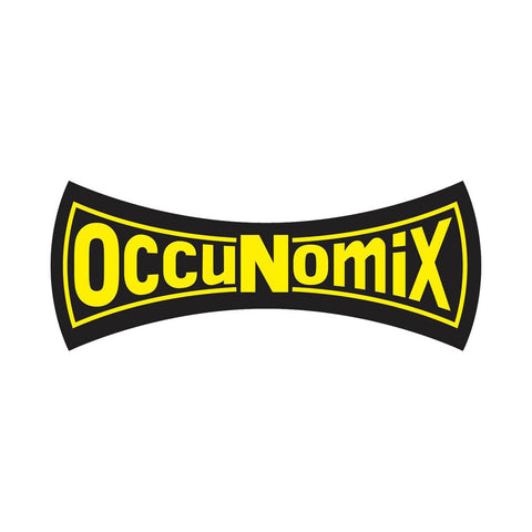 OccuNomix