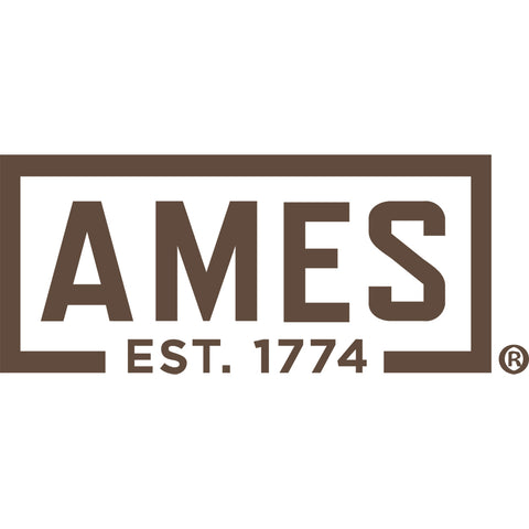 Ames Tools