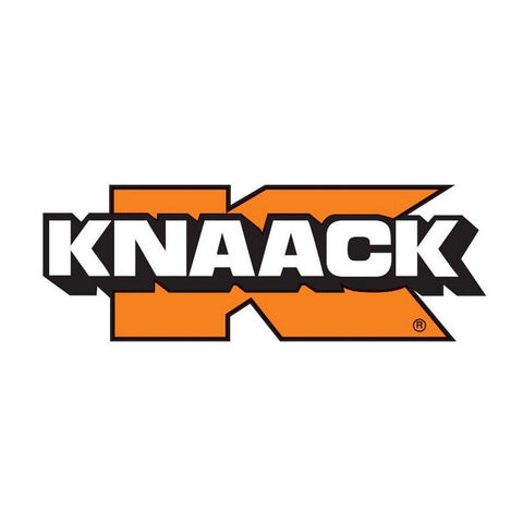 Knaack Tools